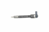 BOSCH 0445110294 - Common Rail Injector for 2007-2010 Sprinter — Fuel Delivery