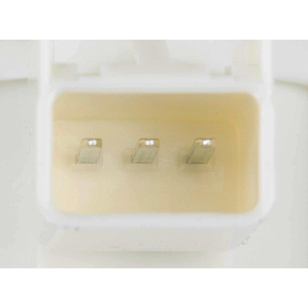 opel-mokka-clutch-position-sensor, original-clutch-sensor-for-opel-mokka Opel Mokka Clutch Position Sensor - Original Product for Car Owners and Mechanics Opel Clutch Position Sensor - Original Part for Mokka opel, mokka, clutch-position-sensor, original-auto-part, car-maintenance, mechanics-standards, ai-generated, auto-repair, car-owners, opel-sensors