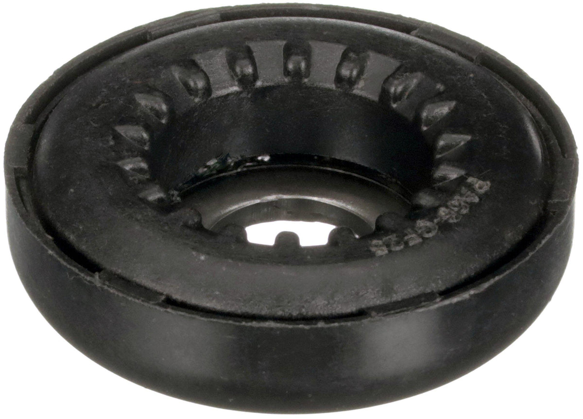 Rapro 54235 Shock Absorber Bearing (VW Polo 10-20 Audi A1 11-18 Seat Ibiza 09-17 Skoda Fabia 07-15)