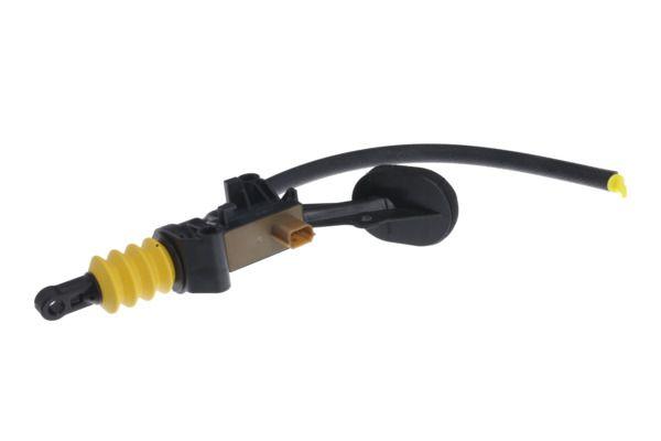 Valeo 874656 Clutch Master Cylinder Transit Custom V362 V363 Transit V363 2.0 Ecoblue — Clutch & Flywheel