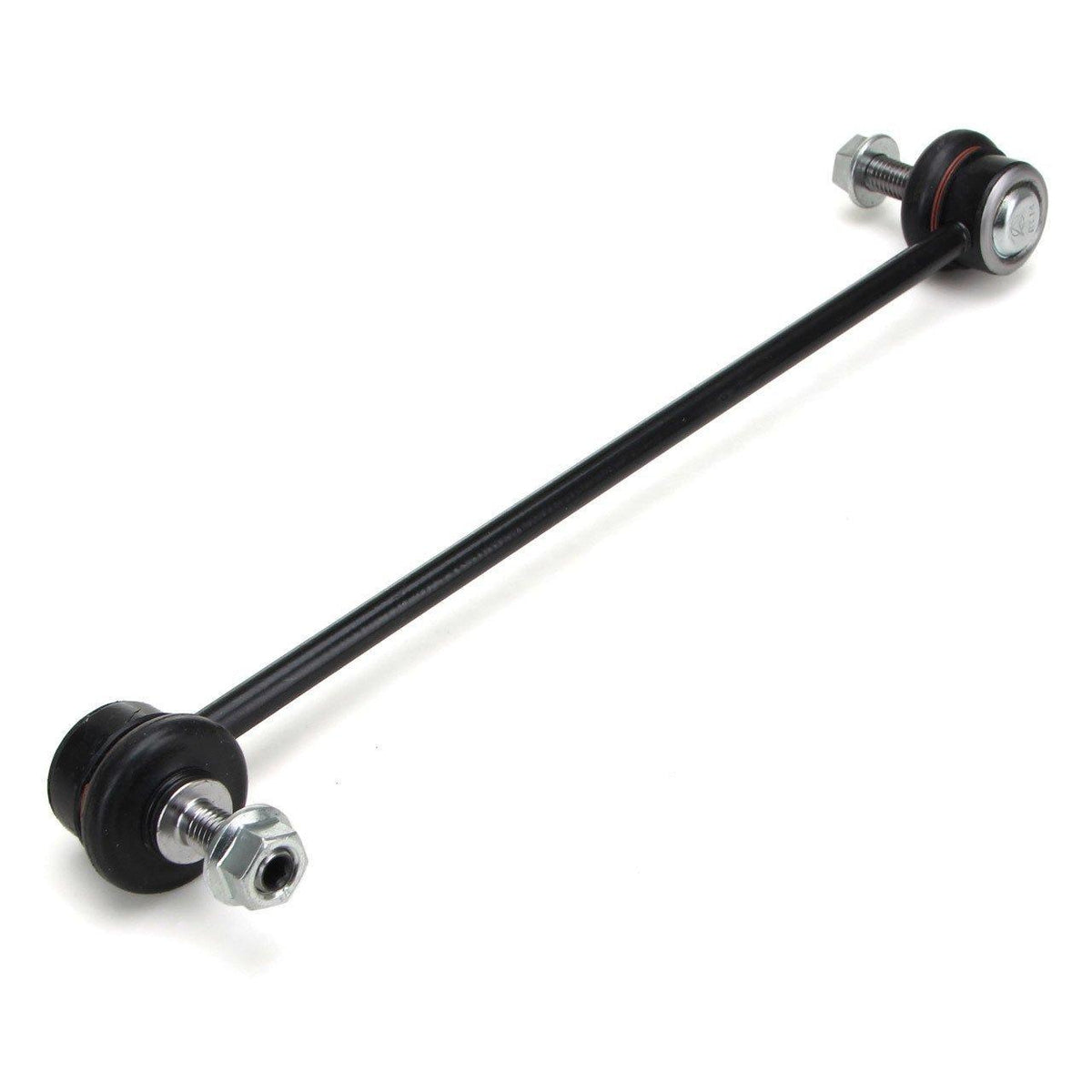 Sway Bar Link - Compatible with Dacia Sandero Stepway 2021 — Orjin, Sway Bars & Links