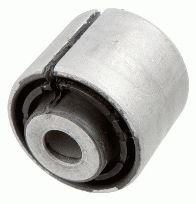 Lemförder 3571101 Bushing R / L Audi A4 (8K2, B8) 2007 / 11 / A5 Q5 A6 A7 A8 — Bushings & Mounts