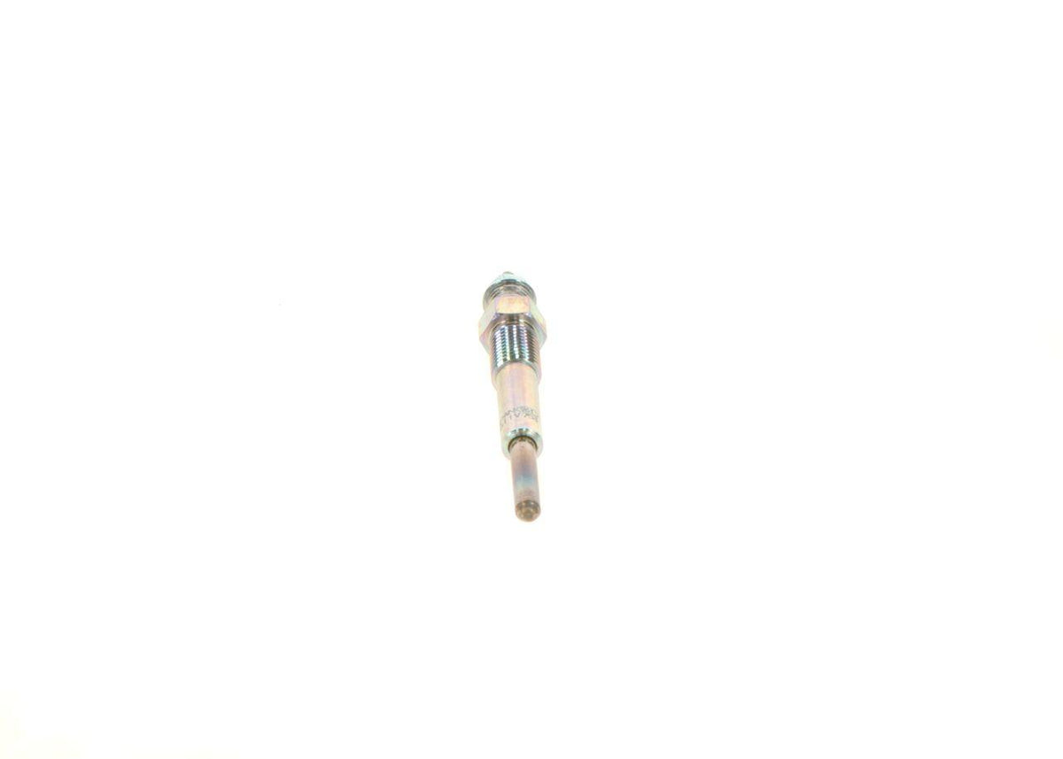 Bosch 0250202085 Glow Plug Isuzu Opel 1.7D — Coils & Plugs