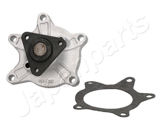 Japan Parts PQ-267 Water Pump for Toyota Yaris 1.3 (99-02) — Water Pump & Thermostat