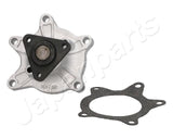 Japan Parts PQ-267 Water Pump for Toyota Yaris 1.3 (99-02) — Water Pump & Thermostat