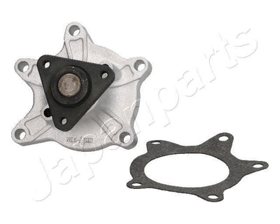 Japan Parts PQ-267 Water Pump for Toyota Yaris 1.3 (99-02) — Water Pump & Thermostat