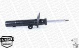 MONROE Front Shock Absorber for Mondeo III 2000-2007 - Gas Type — Shocks & Struts