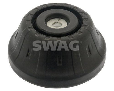 SWAG 30946718 Shock Absorber Upper Mount Front Amarok 2.0 TDI TSI 10- — Bushings & Mounts