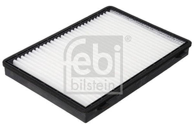 Febi Bilstein 29213 Cabin Air Filter Opel Antara-Chevrolet Captiva BM 06- — Air & Cabin Filters