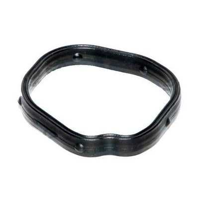 HANSFELL 2024 Opel Insignia 1.4 Turbo Motor Thermostat Housing Gasket — Water Pump & Thermostat