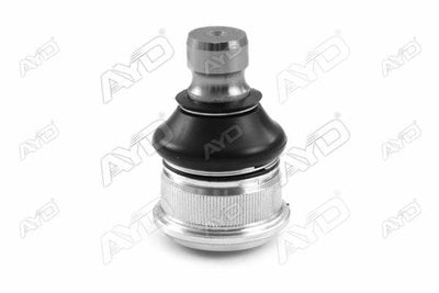 AYD Rotary Joint for Opel Movano A / Master II — Control Arms & Ball Joints