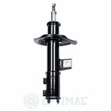 Optimal A-3633GR Shock Absorber - Right Front for 07-12 Ceed — Shocks & Struts