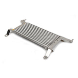 Citroen Diesel Fuel Cooler for C4 Picasso 2007-2013 - Original Quality Replacement — Citroën, Fuel Delivery