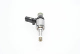 BOSCH 0261500354 Enjeksiyon Valve - 1.2-1.4 TSI/TFSI — Fuel Delivery