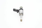 bosch enjeksiyon supapı for 1.2-1.4 TSI, fuel injector by bosch for golf and polo models BOSCH 0261500354 Enjeksiyon Supapı - 1.2-1.4 TSI/TFSI | For Car Owners & Mechanics BOSCH Enjeksiyon Supapı 1.2-1.4TSI | Car Owners & Mechanics bosch, enjeksiyon-supapı, fuel-injector, car-parts, vehicle-maintenance, car-owners, mechanics, gasoline-injector, performance-parts, ai-generated