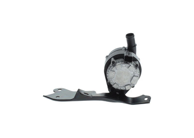 Bosch 039202410Z Ek Water Pump Renault Kangoo IV 1.5 K9K Urea Solution — Water Pump & Thermostat