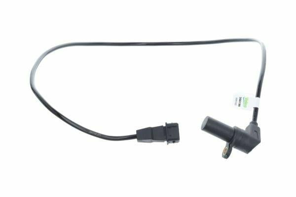 VALEO Crank Speed Sensor - 1.6 16V for Astra & Vectra Focus — Vehicle Sensors & Switches