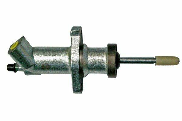BOSCH 0986486552 - Clutch Lower Merkezi for 3-Series (E46) 98-05 — Clutch & Flywheel