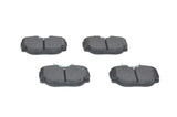 BOSCH 0986424564 — Brake Pads