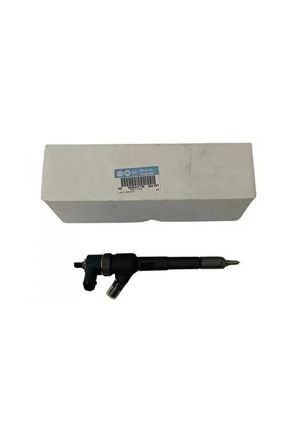 OPAR 46337726 Injector Egea 16 500X 14 Fiorino 14 Doblo 15 1.3D Mjt Euro 6 — Fuel Delivery