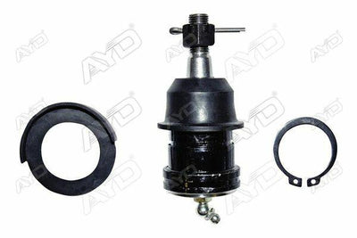 AYD Ball Joint Lower Voyager (GS) 01-07 - Replacement Steering Part — Control Arms & Ball Joints