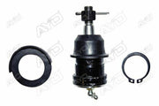 ayd rotal alt voyager replacement part, technical specs of ayd rotal alt voyager AYD Rotil Alt Voyager (GS) 01-07 - Replacement Steering Part for Car Owners and Mechanics | 1 Piece AYD Rotil Alt Voyager - Car Replacement Part for Mechanics ayd, rotal-alt-voyager, car-replacement-parts, mechanics-tools, car-owners, front-axle-components, automotive-parts, steering-parts, vehicle-safety, ai-generated