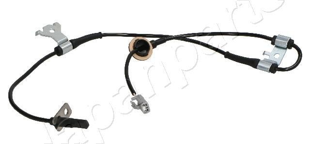 Japan Parts ABS-834 Suzuki Grand Vitara 05-Left Front ABS Sensor — Brake Sensors & ABS