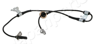Japan Parts ABS-834 Suzuki Grand Vitara 05-Left Front ABS Sensor — Brake Sensors & ABS