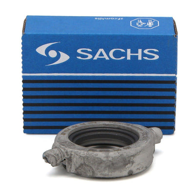 SACHS Clutch Release Bearing - Compatible with VW 1200 & 1300 — Clutch & Flywheel