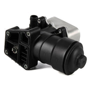 volkswagen-caddy-oil-filter-cooler-complete-assembly, oil-filter-cooler-for-volkswagen-caddy, 2011-2017-volkswagen-caddy-oil-filter Volkswagen Caddy Oil Filter Cooler - Complete Assembly for 2011-2017 Models | Premium Quality Volkswagen Caddy Oil Filter Cooler - 2011-2017 Models volkswagen, oil-filter-cooler, caddy-2011-2017, car-maintenance, premium-quality, vehicle-upgrades, engine-parts, car-repair, automotive-accessories, ai-generated