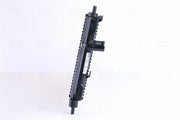 nissens opel corsa b radiator manual, opel corsa b radiator specifications, durable radiator for opel corsa b Nissens Opel Corsa B Combo B Radiator 1.2-1.4 Manual - Durable Cooling Solution for Car Owners & Mechanics Nissens Opel Corsa B Radiator Manual | Quality Replacement nissens, opel-corsa-b, radiator, car-parts, mechanics, car-owners, replacement, automotive, manual-radiator, ai-generated