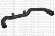 kraftvoll radiator hose for p306 1.8d 1.9d 2.0 16v, durable automotive replacement hose from kraftvoll KRAFTVOLL Radiator Hose - P306 for 1.8D, 1.9D, 2.0 16V | Durable Automotive Replacement KRAFTVOLL Radiator Hose P306 1.8D 1.9D 2.0 16V radiator-hose, kraftvoll, automotive-parts, car-maintenance, replacement-parts, p306, 1.8d, 1.9d, 2.0-16v, ai-generated
