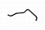 ibras 35141 thermostat hose for bmw, high quality thermostat hose for bmw models, bmw thermostat hose specifications IBRAS 35141 | Thermostat Hose for BMW E81 E87 E90 E60 E91 E93 X1 E84 X3 E83 E85 - OE Number 205 905 68 11 | 0.5 lb IBRAS 35141 Thermostat Hose for BMW Models bmw, thermostat-hose, ibras-35141, car-parts, mechanics, car-owners, car-maintenance, car-repair, automotive, ai-generated