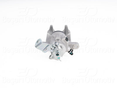 Wisco 3203011-00 Brake Caliper Right Rear (Piston 38mm Disc 247mm) Peugeot 307 308 Citroen C4 Ds4 Ds3 1.6 Th — Brake Calipers