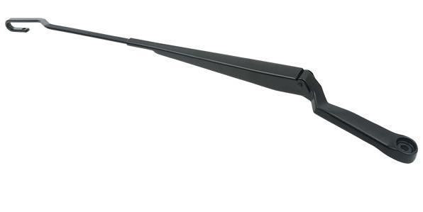Febi Bilstein 34734 Wiper Arm Right VW Golf IV/Bora/Audi A3/Skoda Octavia 97-04 — Wipers