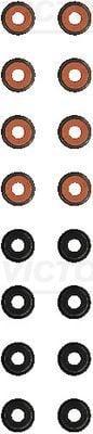 victor-reinz-valve-seal-set-mbenz-w177-c118, mbenz-engine-components-victor-reinz Victor Reinz Valve Seal Set - M.Benz W177-C118 M282 | FPM Material Victor Reinz Valve Seal Set for M.Benz victor-reinz, valve-seal-set, mbenz, car-parts, mechanics, engine-components, automotive, fpm-material, oil-seals, ai-generated
