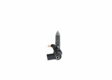BOSCH 0445110189 Injector - Common Rail System for Euro3 Sprinter — Fuel Delivery