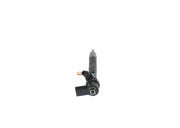 bosch injector 0445110189 for sprinter, common rail fuel injector, euro3 sprinter engine injector BOSCH 0445110189 Injector - Common Rail System for Euro3 Sprinter | Diesel Engine BOSCH 0445110189 Injector for Euro3 Sprinter bosch, injector, common-rail, sprinter, fuel-system, car-parts, diesel-engine, mechanics, car-owners, ai-generated