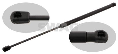 SWAG 40927603 Motor Hood Gas Strut Astra H Ym 04-11