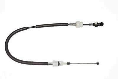 CAVO Vites Cable 13-Linea 1.3Mjt 16V Euro5 - Mechanical Transmission Cable — Transmission Parts