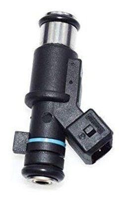 MAGNETI MARELLI Injector 359000604710 — Fuel Delivery