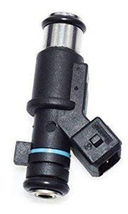 magneti marelli injector 359000604710, high quality fuel injector for car owners and mechanics MAGNETI MARELLI Injector 359000604710 - High Quality for Car Owners & Mechanics | 1.4 8V MAGNETI MARELLI Injector 359000604710 - Reliable Performance fuel-injector, magneti-marelli, car-parts, car-owners, mechanics, automotive, auto-repair, engine-parts, ai-generated, 1.4-8v