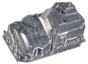 swag oil sump for bmw n47n, technical specifications of swag oil sump, swag oil sump installation example SWAG Oil Sump 33108548 for BMW N47n - Premium Aluminum Construction | Fits F20-F21-F22-F30-F31-F34 Series SWAG Oil Sump BMW N47n - High-Quality Aluminum | Niche Car Enthusiasts swag, oil-sump, bmw-n47n, automotive-parts, car-maintenance, bmw-enthusiasts, high-quality, aluminum-oil-sump, automotive-repair, ai-generated