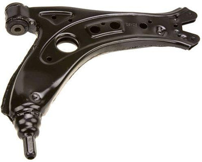 TRW JTC940 Control Arm Polo 02-10 Ibiza 02-10 Fabia 00-10 — Control Arms & Ball Joints