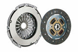 VALEO 841970 Clutch Set - Fits 04 Golf 1.4-1.6 TSI — Clutch & Flywheel