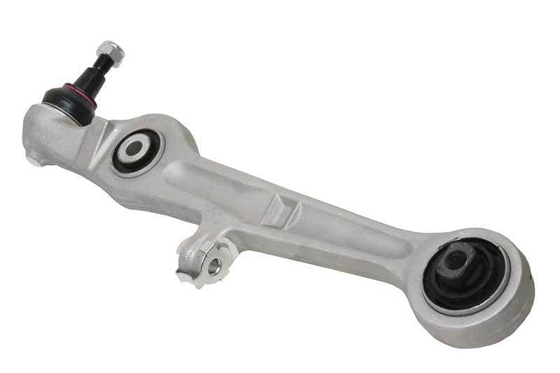 Audi A4 Lower Control Arm — Auto Parts Hall, Control Arms & Ball Joints