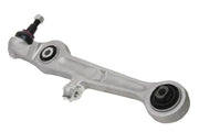 audi-a4-lower-control-arm-image-1, audi-a4-lower-control-arm-image-2 Audi A4 Lower Control Arm - Quality Replacement for Car Owners & Audi Enthusiasts | Imported Right and Left Audi A4 Lower Control Arm 2001-2008 audi, audi-a4, lower-control-arm, car-parts, suspension, vehicle-repair, imported-parts, car-maintenance, car-enthusiasts, ai-generated