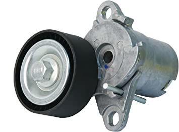 SKF VKM31160 Audi A3/A4/A5/A6/Q5/Q7/TT, VW Golf VII/Passat/Polo/Tiguan, Seat Leon, Skoda Octavia