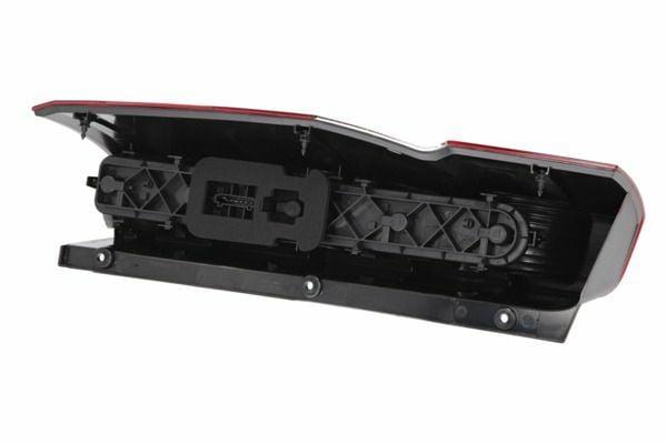 valeo 43715 right side tail light assembly for 06 sprinter, rear view of valeo 43715 tail light VALEO 43715 Stop Sağ 06-Sprinter - Right Side Tail Light Assembly for 06 Sprinter | 1.98 kg VALEO 43715 Stop Sağ 06-Sprinter - Right Side Tail Light valeo, tail-light, sprinter-accessories, vehicle-lighting, automotive-electric, replacement-parts, right-side, car-accessories, car-lighting, ai-generated