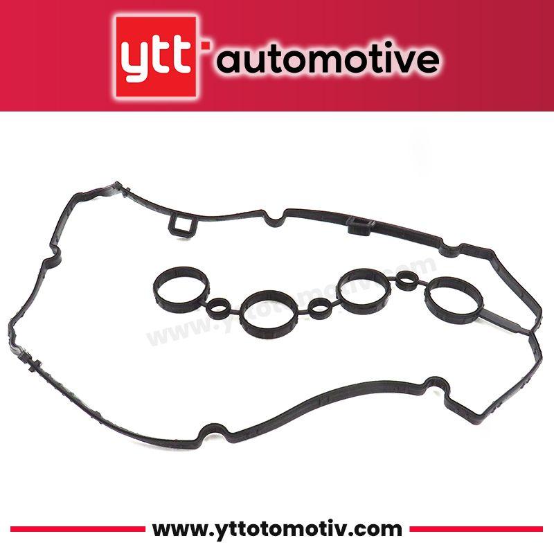 YTT Y20254 Upper Cover Gasket Astra-Insignia-Mokka-Cruze-Croma — Gaskets & Seals